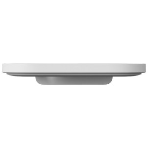 Sonos Shelf for One/P1 White Ripiano a Parete per Sonos One OneSL Play1