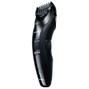 Panasonic ER-GC53-K503 TagliaCapelli 1-10mm 20step Ric.8h/A.40min