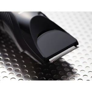 Panasonic ER-GC53-K503 TagliaCapelli 1-10mm 20step Ric.8h/A.40min