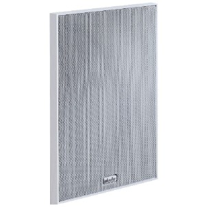 Indiana Line TesiQ Coppia Casse Incasso Box Legno 30-120W 2 vie