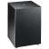 Indiana Line Basso 880 Nero Subwoofer Attivo 400Watt Woofer 27,5cm Sealed Cabinet