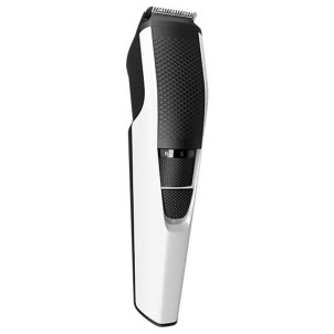 Philips BT3206/14 Regolabarba S.3000 0,5-10mm 10step Ric.10h/45min