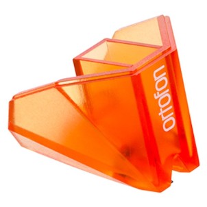 Ortofon Stylus 2M Bronze Stilo di ricambio