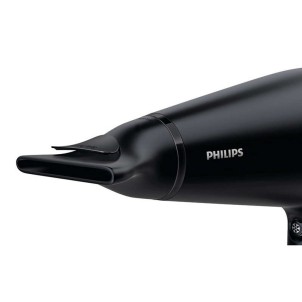 Philips HPS920/00 Asciugacapelli ThermoProtect motore AC 2300W 6 impostazioni