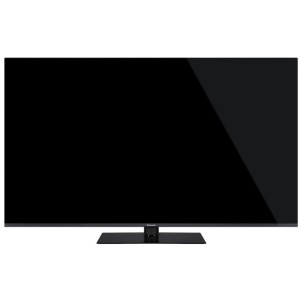 Panasonic TX-55HX700E TV 55" 4K UHD LED AndroidTV GoogleAssistant GooglePlay Chromecast