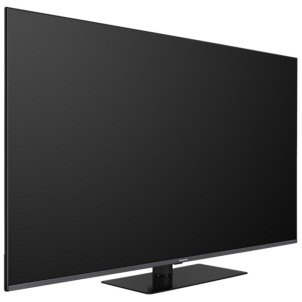 Panasonic TX-55HX700E TV 55" 4K UHD LED AndroidTV GoogleAssistant GooglePlay Chromecast