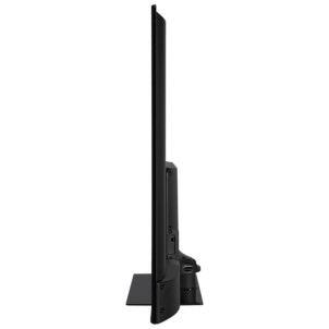 Panasonic TX-55HX700E TV 55" 4K UHD LED AndroidTV GoogleAssistant GooglePlay Chromecast