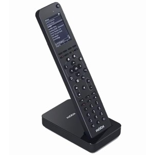 Revox Joy S208 remote control Telecomando programmabile. Gestisce fino a 8 zone 