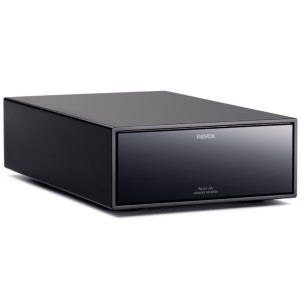 Revox Joy S119 network receiver MKII Joy Amplificatore Network 60 watt x 2 RMS