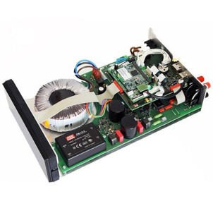 Revox Joy S119 network receiver MKII Joy Amplificatore Network 60 watt x 2 RMS