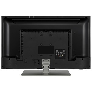 Panasonic TX-32JS350E TV 32" Led HD 600Hz DVB-T2 DVB-S2 Smart Wi-Fi