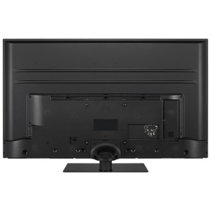 Panasonic TX-50HX700E TV 50" 4K UHD LED AndroidTV GoogleAssistant GooglePlay Chromecast