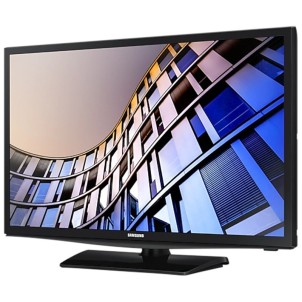 Samsung UE24N4300AUXZT TV 24" Led HD Smart TV by Tizen Micro Dimming Pro