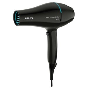 Philips BHD272/00 Asciugacapelli DryCare 2100W Motore AC Concentratore 6mm Ioni