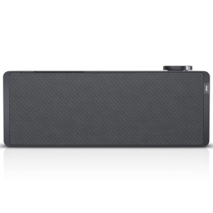 Loewe Klang S1 Basalt Grey Hi-Fi All-in-One InternetRadio DAB+ USB Bluetooth Wi-Fi 80W