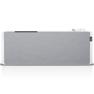 Loewe Klang S1 Light Grey Hi-Fi All-in-One InternetRadio DAB+ USB Bluetooth Wi-Fi 80W