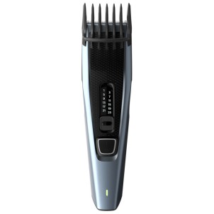 Philips HC3530/15 Regolacapelli Hairclippers 3000 DualCut 0.5-23mm Ric.8h/A.75min