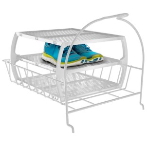 Bosch WTH85V18II Asciugatrice 8Kg CestelloLana AutoDry FiltroEasyClean