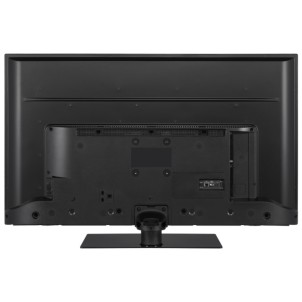 Panasonic TX-43LX650E TV 43" 4K UHD LED AndroidTV GoogleAssistant GooglePlay Chromecast