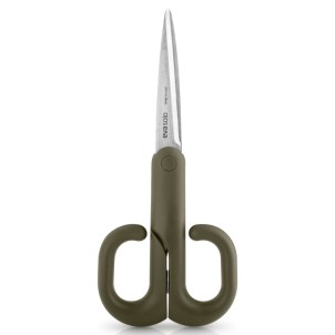 Eva Solo Forbici da Cucina 20cm Green Tools