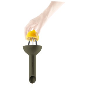 Eva Solo Spremiagrumi Green Tools