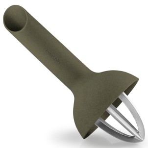 Eva Solo Spremiagrumi Green Tools