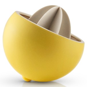 Eva Solo Spremiagrumi Tools Design