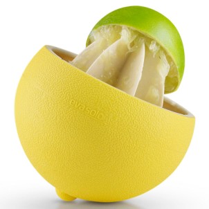 Eva Solo Spremiagrumi Tools Design