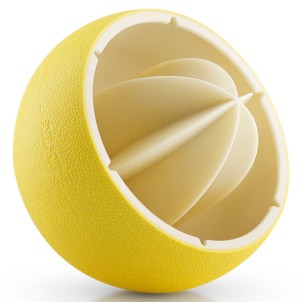 Eva Solo Spremiagrumi Tools Design