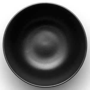 Eva Solo Ciotola 2L Nordic Kitchen Black Diametro 21cm Gres Tools Design