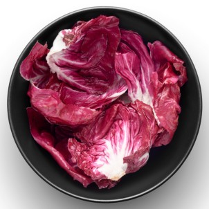 Eva Solo Ciotola 2L Nordic Kitchen Black Diametro 21cm Gres Tools Design