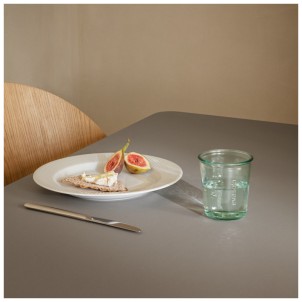 Eva Solo Bicchieri Recycled 4pz 25cl 100% Vetro Riciclato