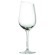Eva Solo Calice da Vino Bianco Riesling 30cl Vetro Soffiato a Bocca Bordo Angolato
