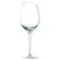 Eva Solo Calice da Vino Rosso Syrah 40cl Vetro Soffiato a Bocca Bordo Angolato