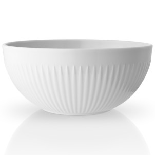 Eva Solo Ciotola 1,8L 20cm Legio Nova Porcellana Garanzia 10 anni