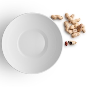 Eva Solo Ciotola 1,8L 20cm Legio Nova Porcellana Garanzia 10 anni