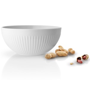 Eva Solo Ciotola 1,8L 20cm Legio Nova Porcellana Garanzia 10 anni