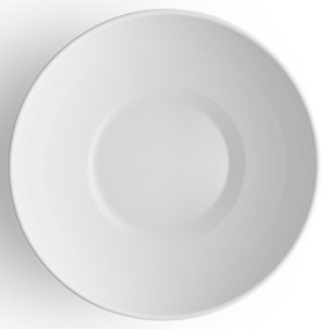 Eva Solo Ciotola 1,8L 20cm Legio Nova Porcellana Garanzia 10 anni