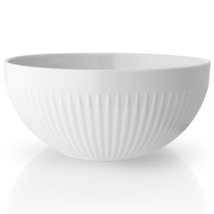 Eva Solo Ciotola 3,2L 24cm Legio Nova Porcellana Garanzia 10 anni