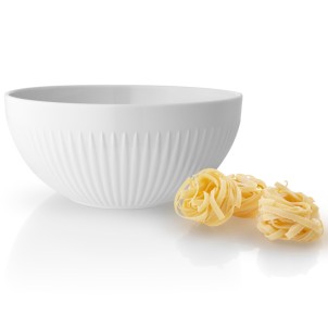 Eva Solo Ciotola 3,2L 24cm Legio Nova Porcellana Garanzia 10 anni