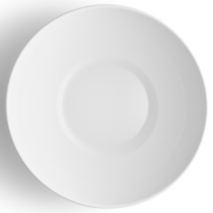 Eva Solo Ciotola 3,2L 24cm Legio Nova Porcellana Garanzia 10 anni