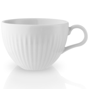 Eva Solo Tazza 35cl Legio Nova Porcellana Garanzia 10 anni