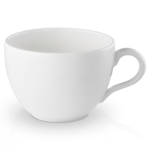 Eva Solo Tazza da Caffè 20cl Legio Porcellana Garanzia 10 anni