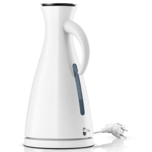 Eva Solo Bollitore Elettrico 1.5L White 100% antigoccia