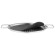 Eva Solo Coperchio 20cm Piatto Drenante Acciaio Inox Silicone 2 Manici