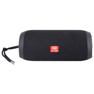 Trevi XR 84 Plus Speaker Portatile XR Jump Wireless Bluetooth Aux Lettore MP3 da Micro SD e USB