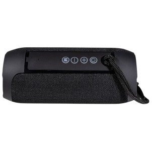 Trevi XR 84 Plus Speaker Portatile XR Jump Wireless Bluetooth Aux Lettore MP3 da Micro SD e USB