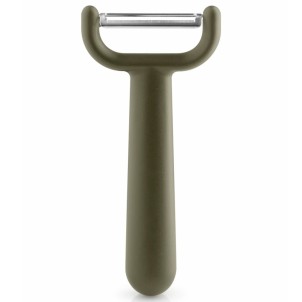 Eva Solo Pela Verdure Green Tools