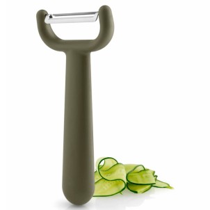 Eva Solo Pela Verdure Green Tools