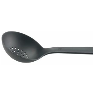 Eva Solo Mestolo con Fori in Nylon Resistente 220°